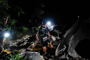 BIB: 
                            <button type="button" onclick="openModal(18615110)" class="btn btn-primary btn-sm float-right btn-popup" data-toggle="modal" data-target=".modal-high-quality">
                        <i class="fas fa-shopping-cart"></i> Add to Cart
                    </button>
                                            <button type="button" onclick="isThisMe(18615110, true)" class="btn btn-success btn-sm float-right btn-popup btn-isme hidden" data-toggle="tooltip" data-placement="bottom" title="นี่คือรูปของคุณใช่ไหม คลิกที่นี่เพื่อเอาเข้าอัลบั้ม">
                        <i class="fas fa-plus"></i> Add to album
                    </button>
                    <button type="button" onclick="isThisMe(18615110, false)" class="btn btn-warning btn-sm float-right btn-popup btn-isnotme hidden">
                        <i class="fas fa-ban"></i> Remove from album
                    </button>